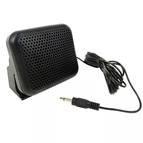 Аксесуар для рацій для автомобільної радіостанції (77822)