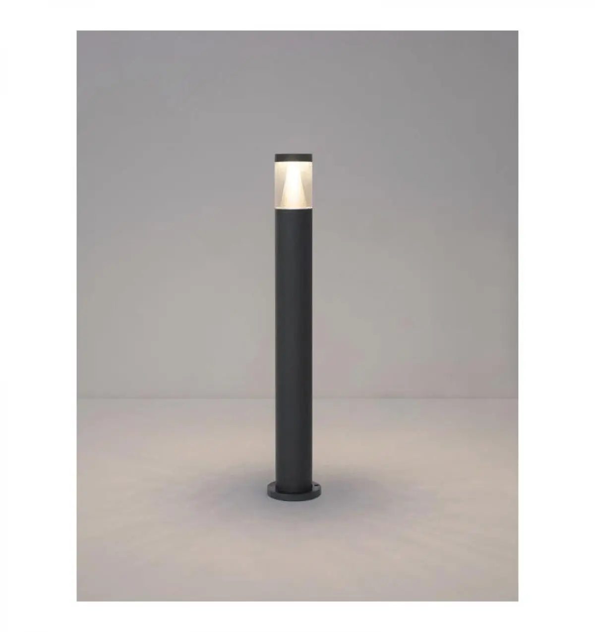 Светильник уличный Nova Luce 9905024 ROCK - фото 2 Светильник уличный Nova Luce 9905024 ROCK - фото 2