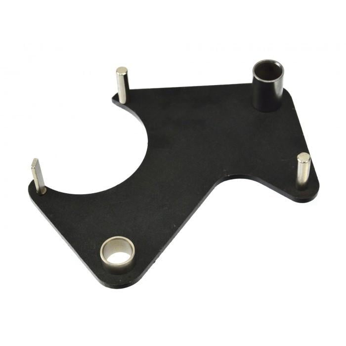 Фиксатор вала ГРМ Rewolt RENAULT 1.4/1.6-16V (T2423REN)