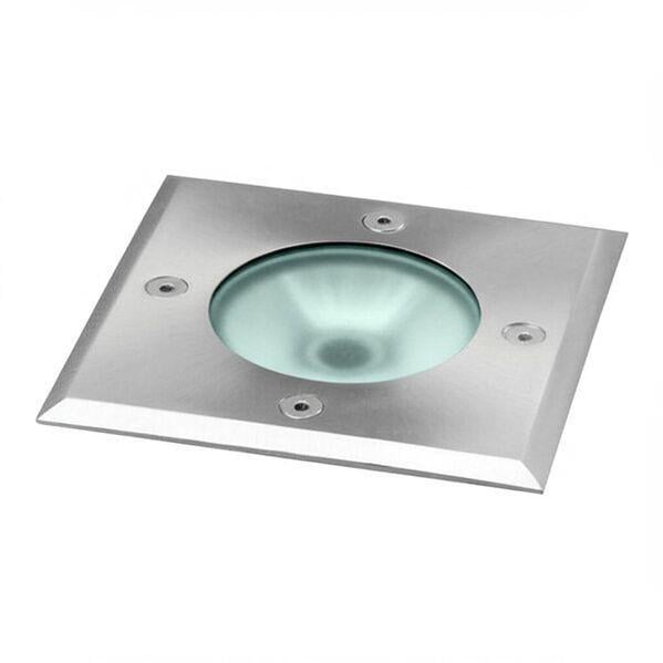 Світильник грунтовий  AZzardo AZ3326 Hyde Square