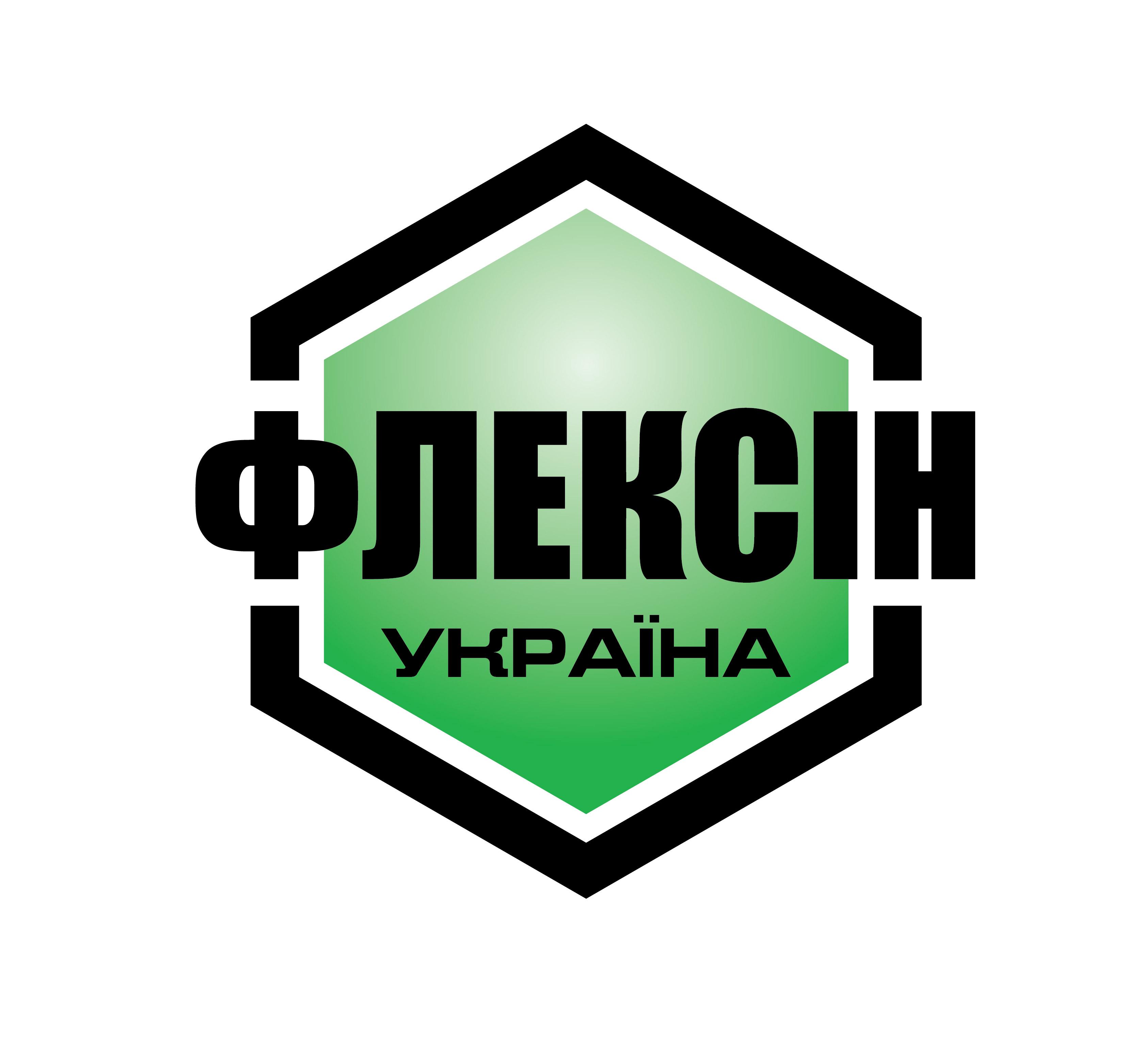 Flexin Україна