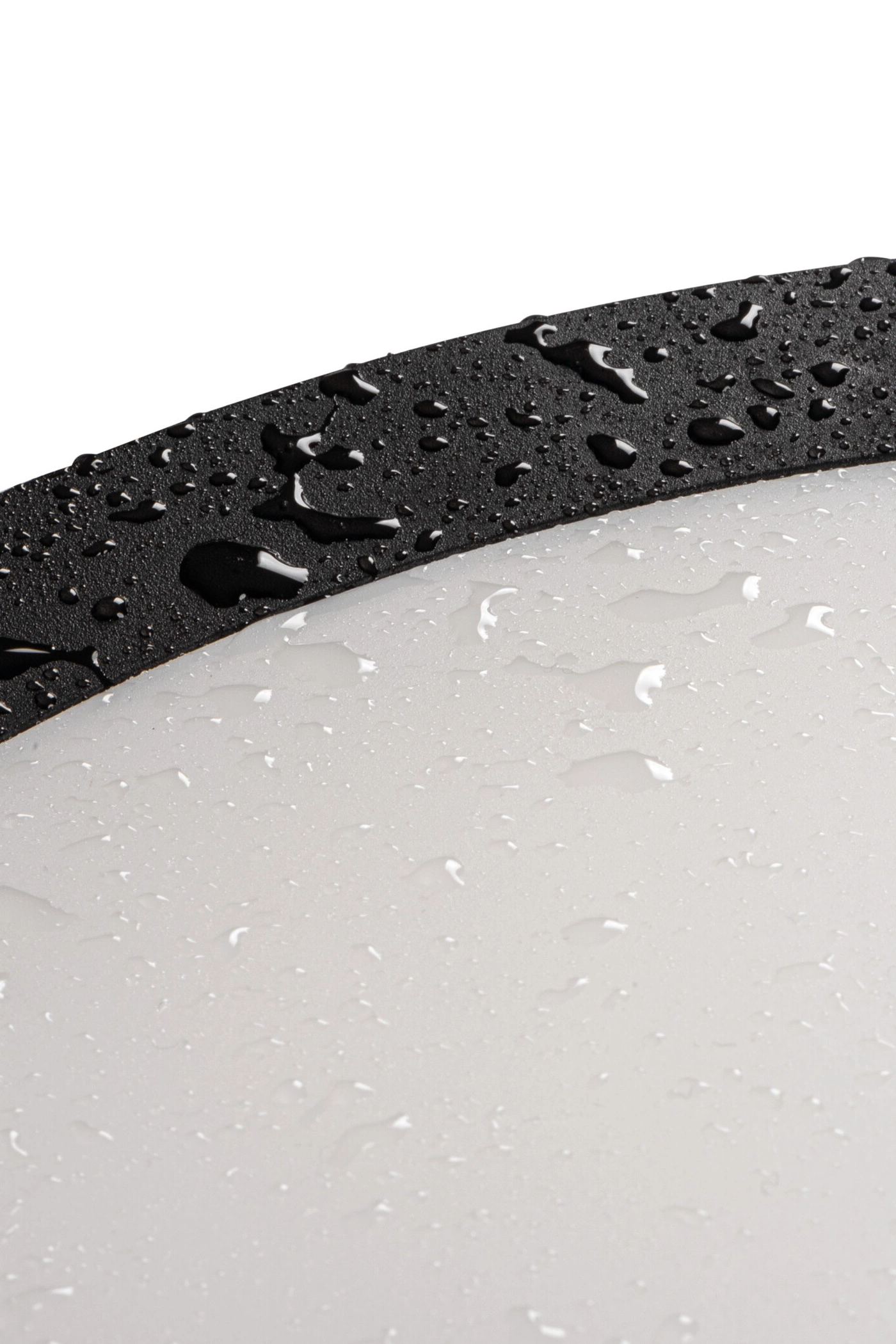 Світильник вуличний Kanlux 38387 BENO 1 x LED module max. 40 Вт (38387) - фото 6 Світильник вуличний Kanlux 38387 BENO 1 x LED module max. 40 Вт (38387) - фото 6