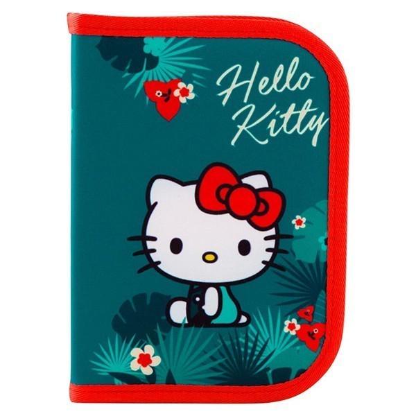 Пенал KITE Education (HK19-621)