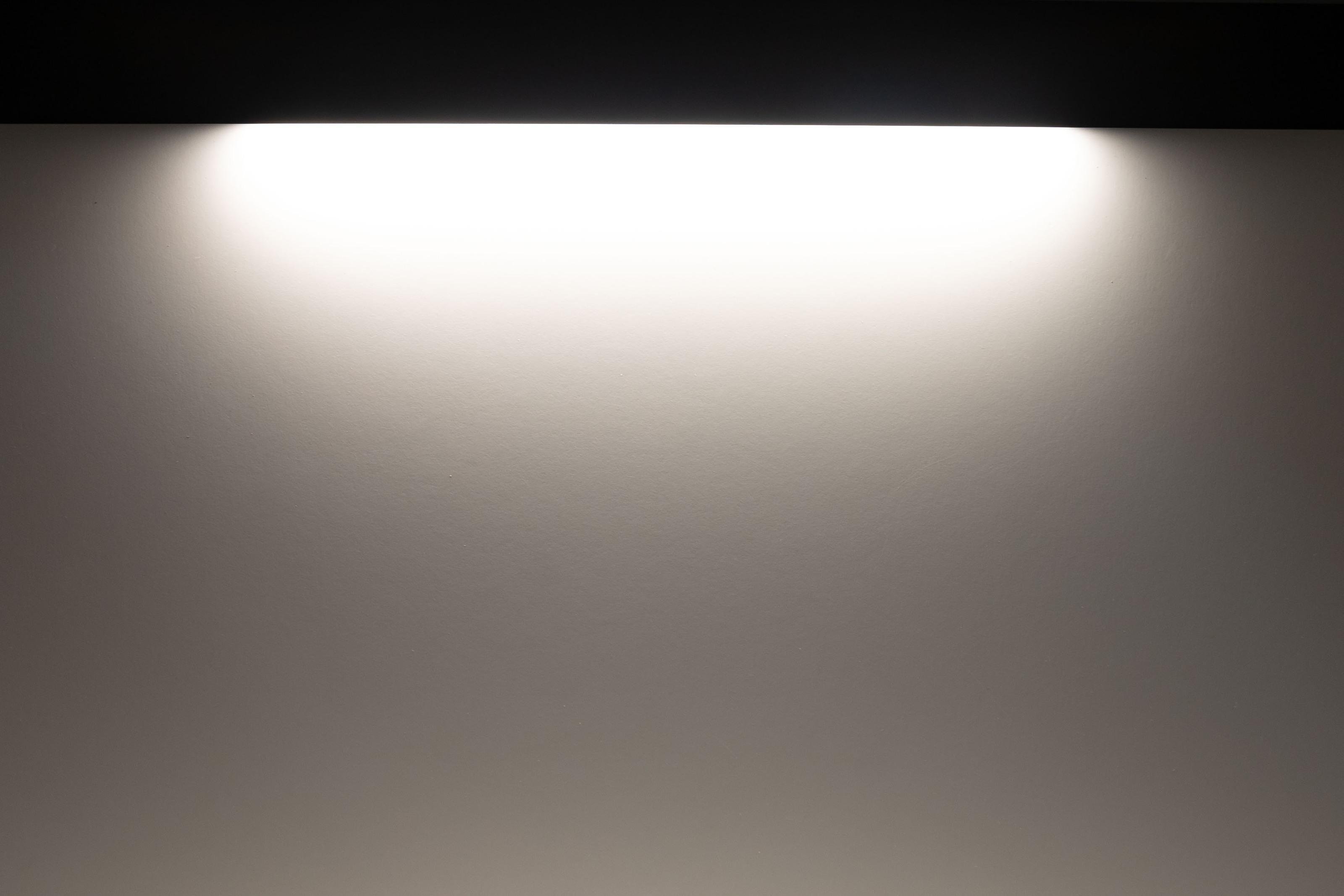 Трековий світильник магнітний Prolum M25 Series-LR 4000K 220V 18W Чорний (28925690) - фото 2 Трековий світильник магнітний Prolum M25 Series-LR 4000K 220V 18W Чорний (28925690) - фото 2