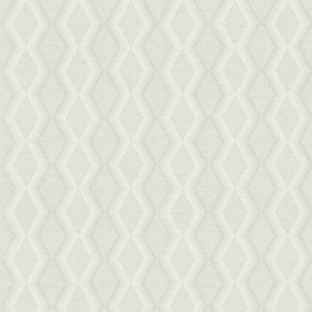 Обои виниловые на флизелиновой основе AS Creation Podium (37906-1)