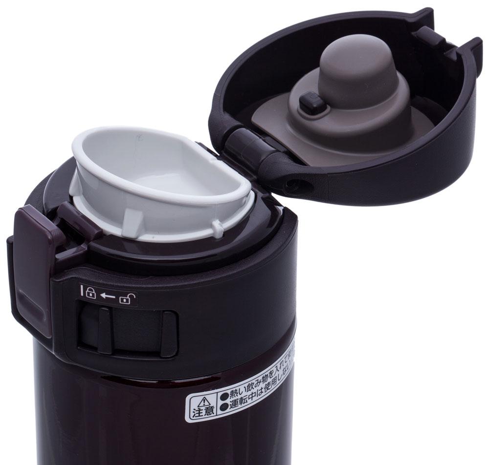 Кришка Zojirushi для SM-SD (1013-BB474807L-27)