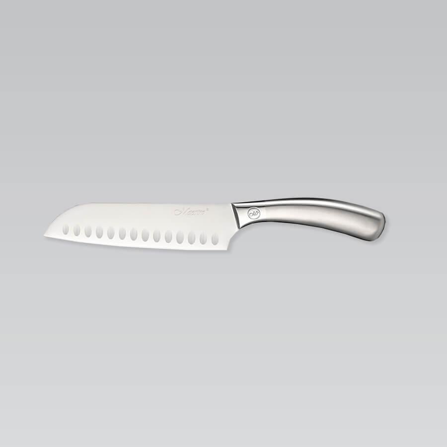 Ніж Японський Maestro MR-1497 17,5 см (314935)