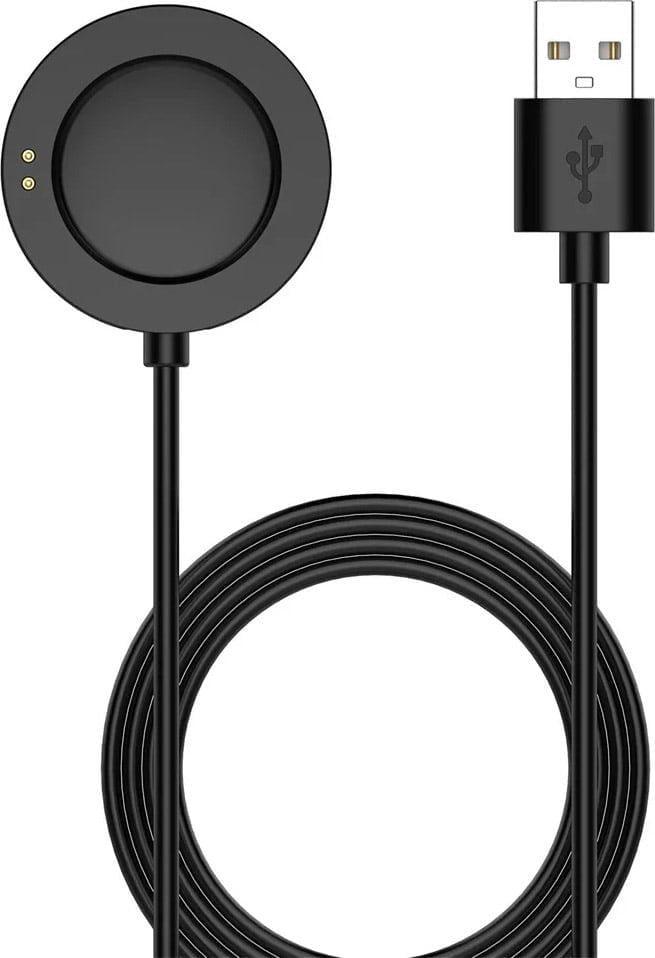 Зарядное устройство Strain для Xiaomi Watch 2/2 Pro для Xiaomi Watch 2/2 Pro (39536) Зарядное устройство Strain для Xiaomi Watch 2/2 Pro для Xiaomi Watch 2/2 Pro (39536)