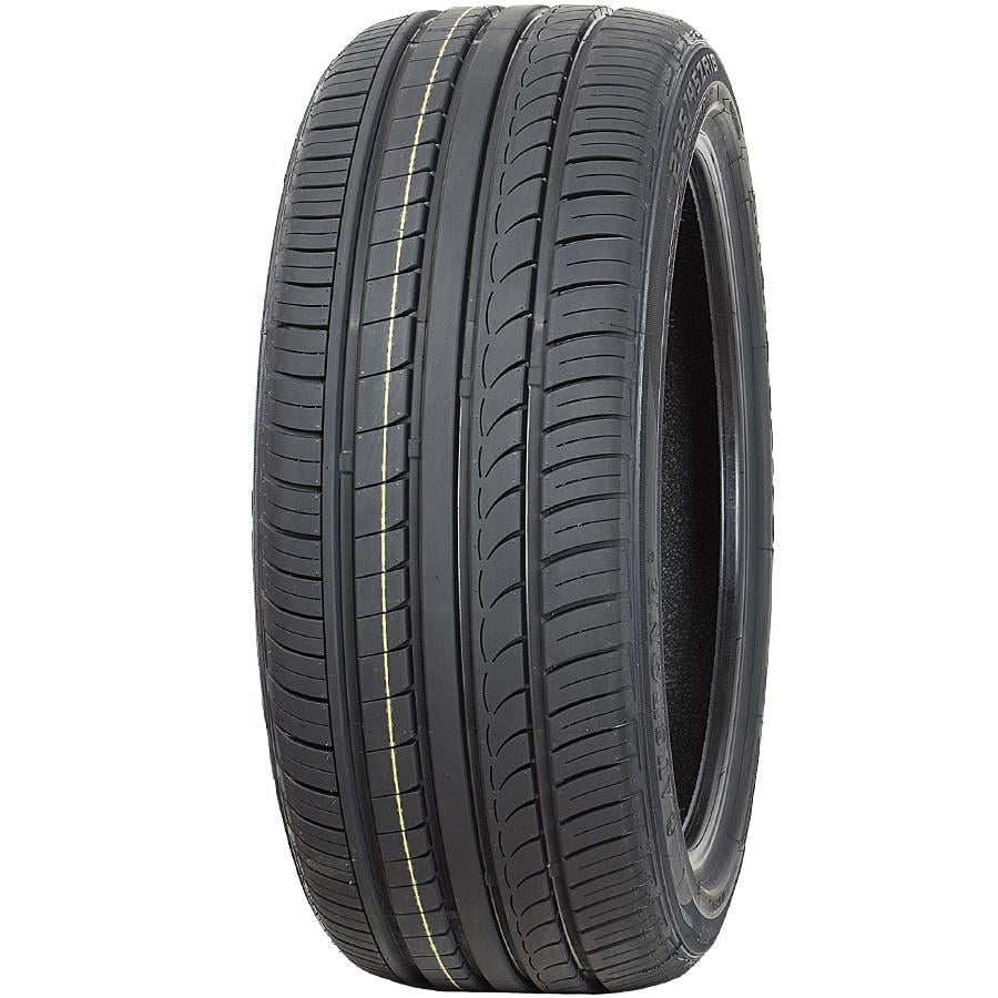 Шина летняя Austone Athena SP-701 235/40 R19 96Y (130220)