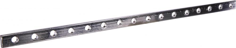 Планка соединительная ETI ESC-PMP/35 16 отверстий 250 мм для ESC-CBC.35 (3903041)