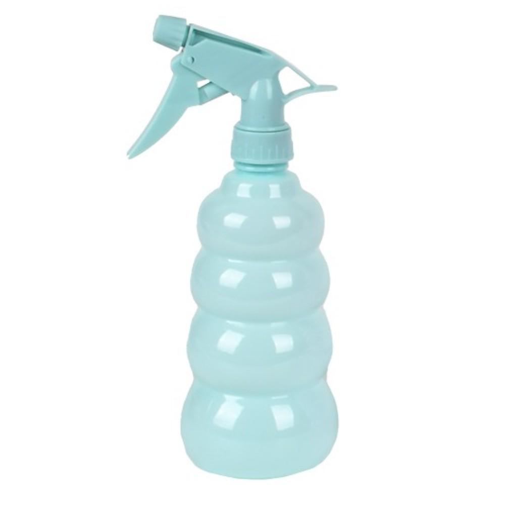 Пульверизатор ручний Stenson R94148 450 мл М'ятний (25816379)