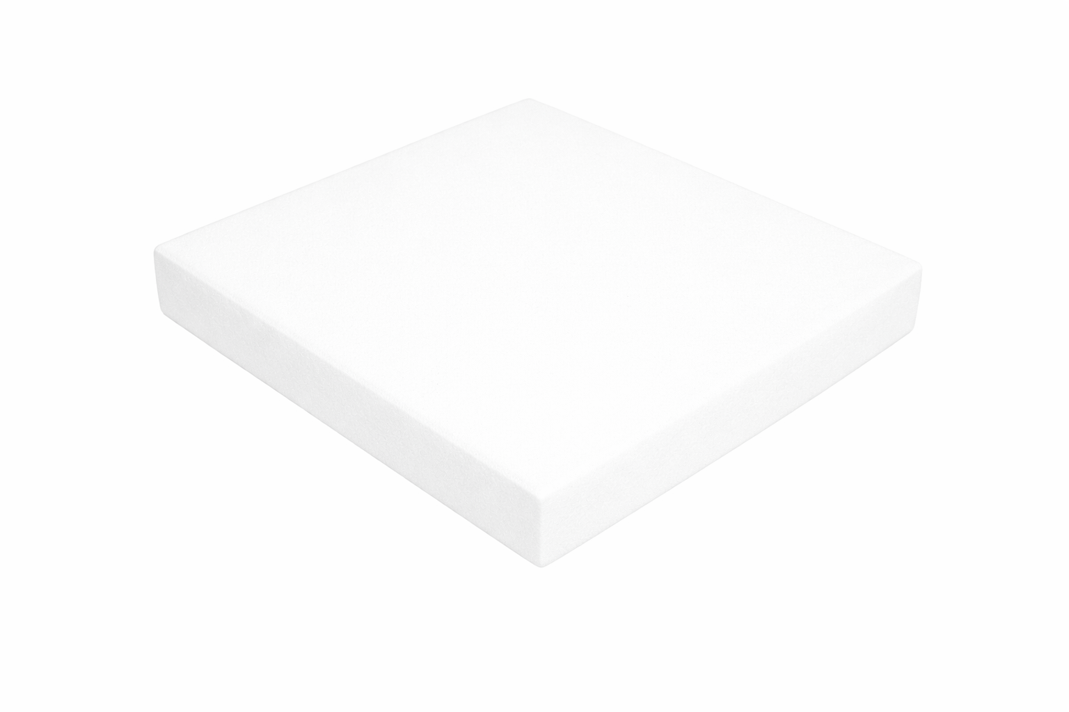 Поролон 50х50х10 см (2863389076)
