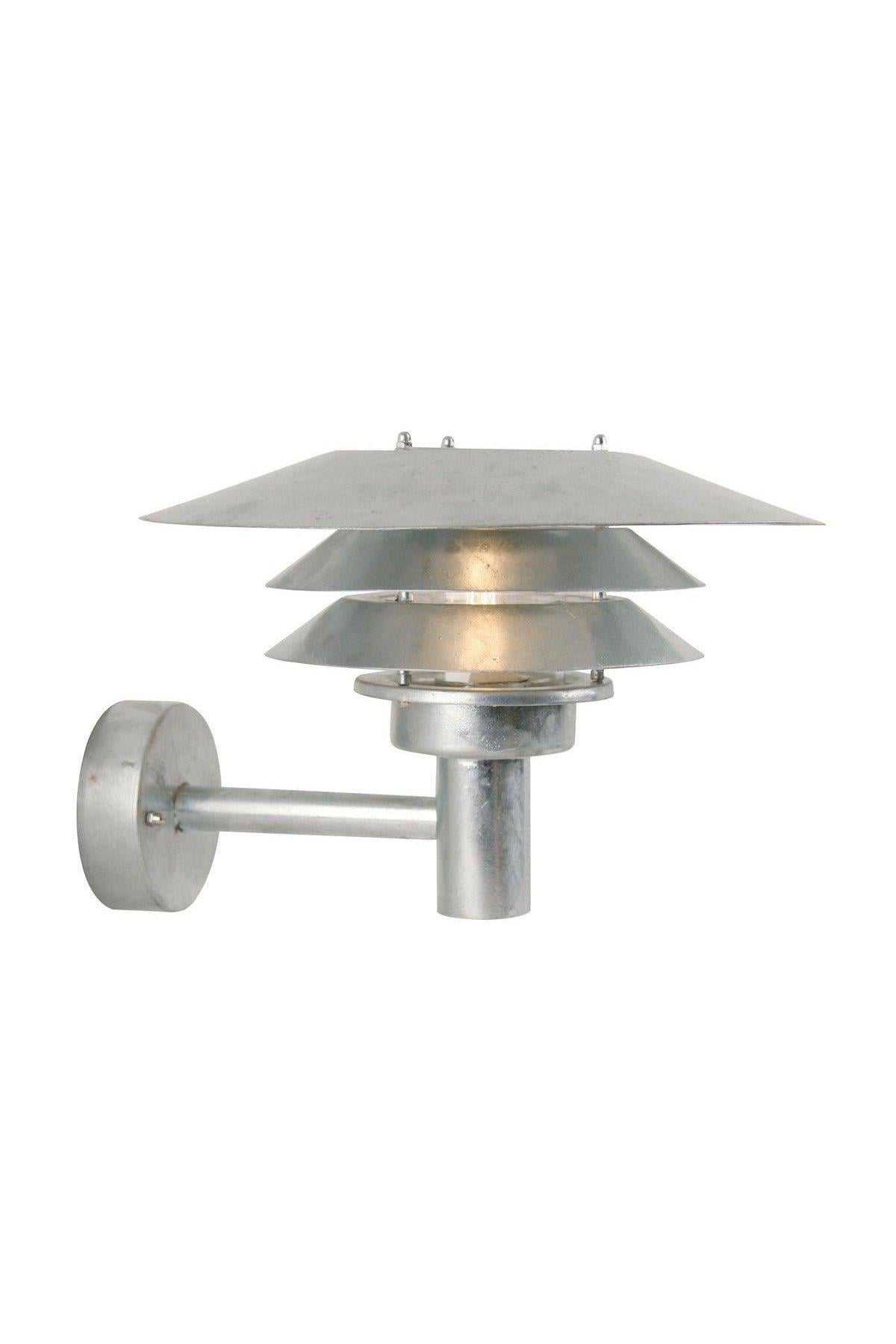 Бра уличное Veno 10600619 Nordlux