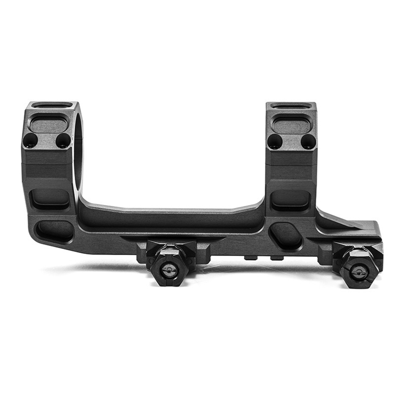 Крепление для оптических приборов Черный - фото 3 Крепление для оптических приборов Черный - фото 3