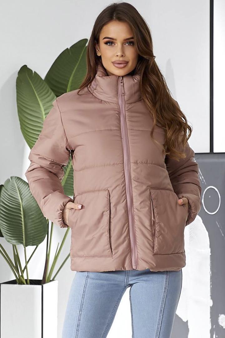 Куртки Exclusive