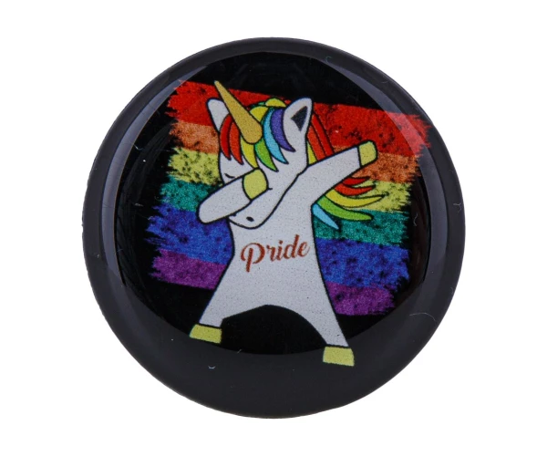 Тримач для телефону PopSocket Kid's Unicorn A023