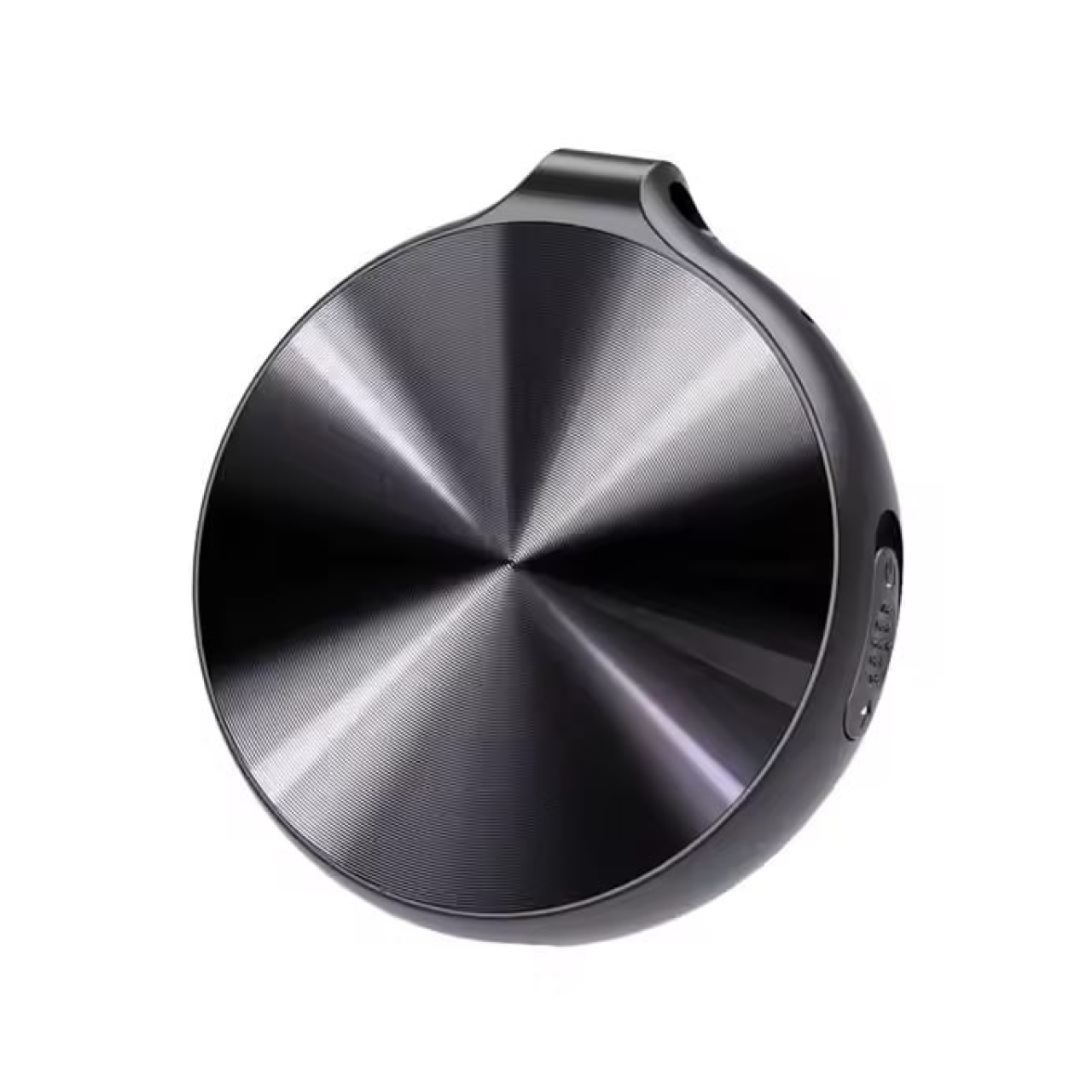 Диктофон міні цифрови з активацією голосом й звукозаписувач МР3-плеєр з шумозаглушенням (2661295874)