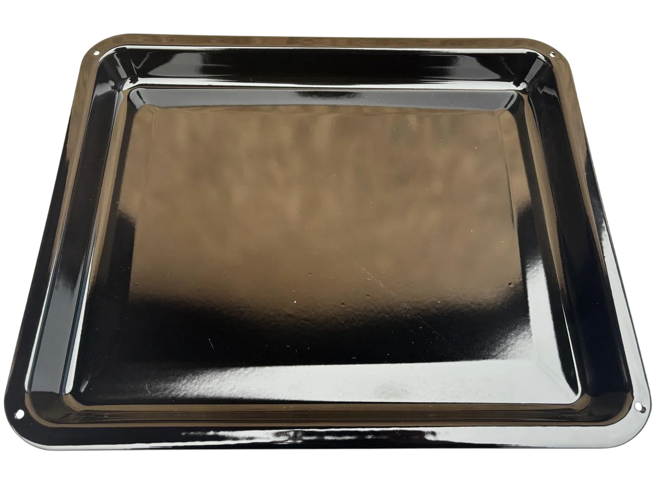 Противень для духовки Asel для выпекания 42,5x34,5 см (2056669921)