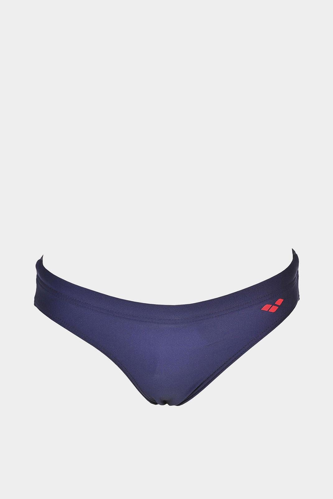 Плавки дитячі Arena AWT Kids Boy Brief 1/2 92 см (000430-704)