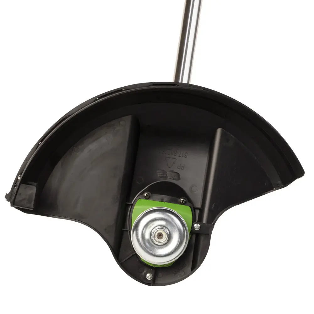 Триммер аккумуляторный ProCraft PTA30 без аккумулятора и без зарядного устройства - фото 9 Триммер аккумуляторный ProCraft PTA30 без аккумулятора и без зарядного устройства - фото 9