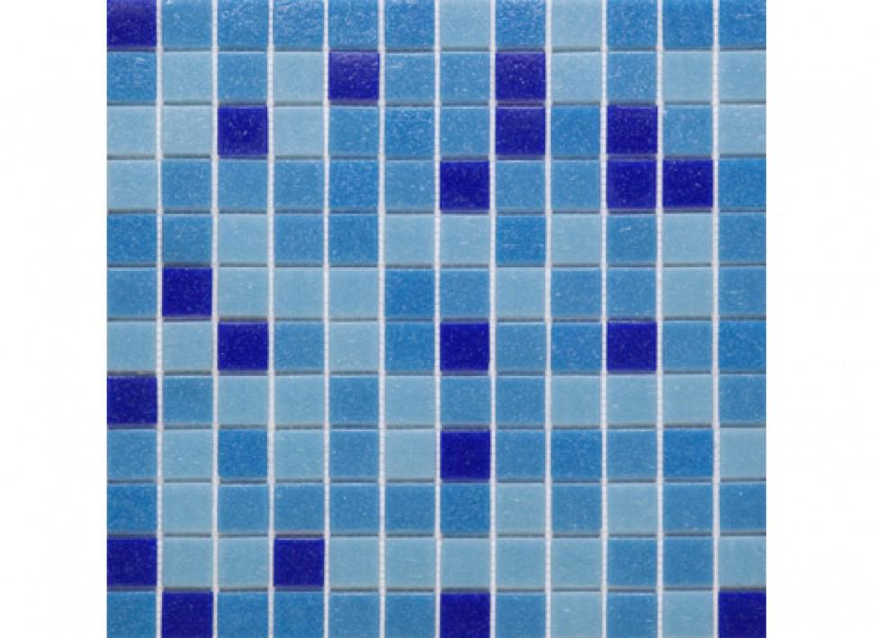 Мозаїка Vivacer GLmix2 (002034)