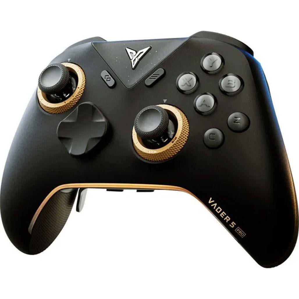 Геймпад FLYDIGI Vader 5 PRO Black - фото 3