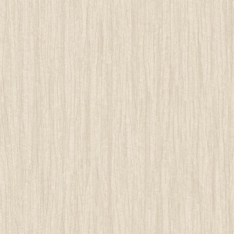 Обои виниловые на флизелиновой основе AdaWall Seyyah 1,06x10,05 м (1313-2)