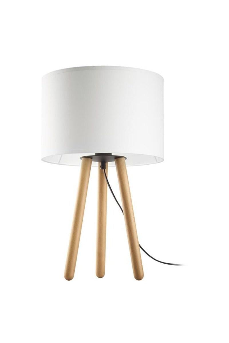Настольная лампа TK Lighting Tokyo 5290 (TK5290)