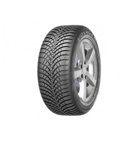 Шина Voyager Winter 215/55 R16 97H без шипів зимова XL