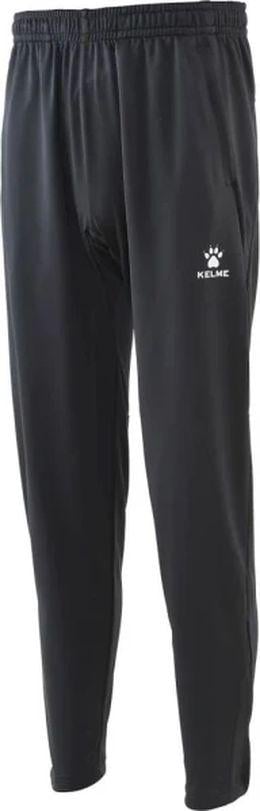 Спортивные штаны детские Kelme 8261CK3013.9000 130 см Черный