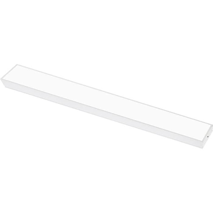 Линейный светильник светодиодный HOROZ ELECTRIC FORTIS-40 3CCT 019-068-1040 3000/4200/6400К Белый