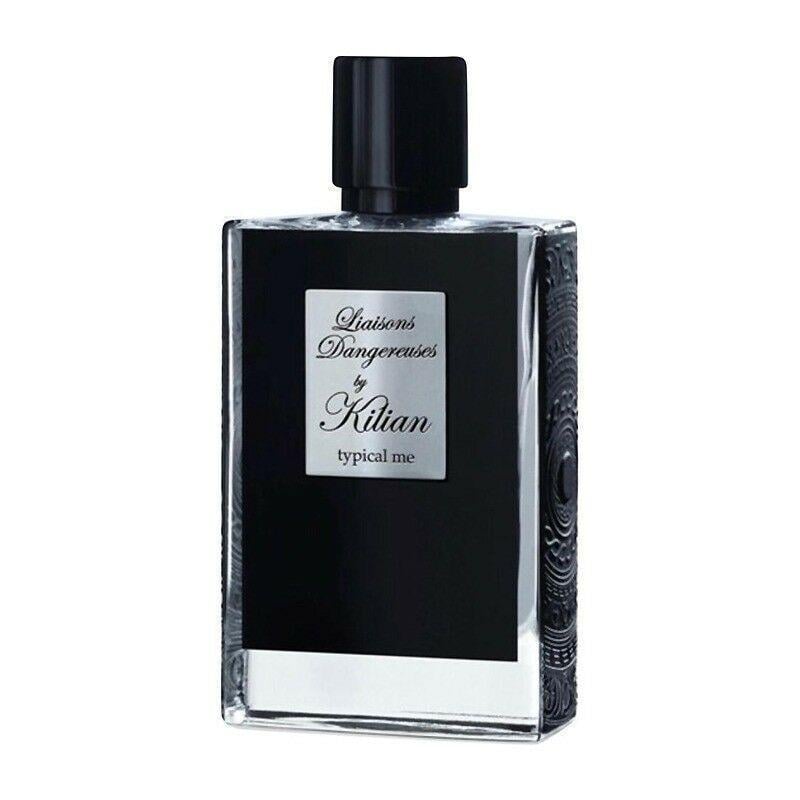 Парфюмированная вода унисекс Kilian Liaisons Dangereuses 50 мл в транспортной упаковке (381239)