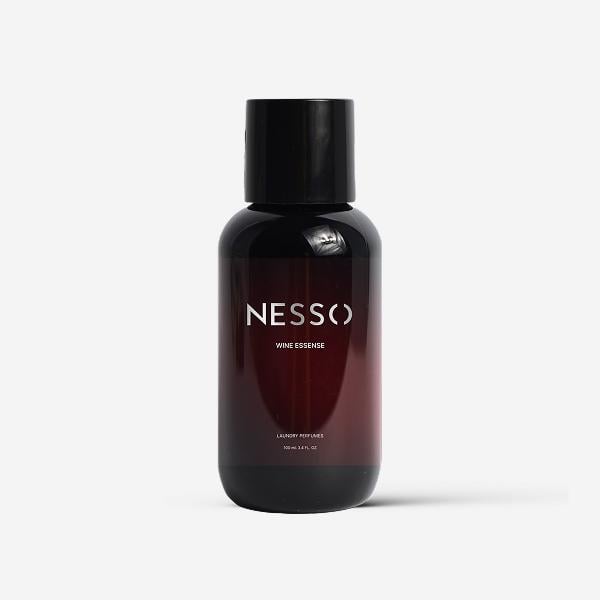 Парфум для прання Nesso Wine Essense 100 мл (27343014)