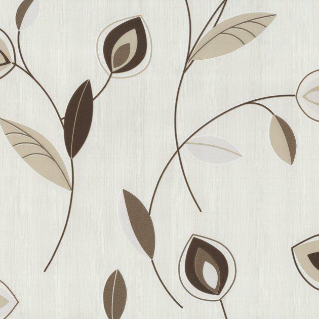 Обои виниловые на флизелиновой основе 0.53х10.05 P+S International Confetti (13068-10)