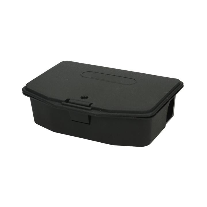 Приматывающая станция для мышей No Pest (59015495468971)