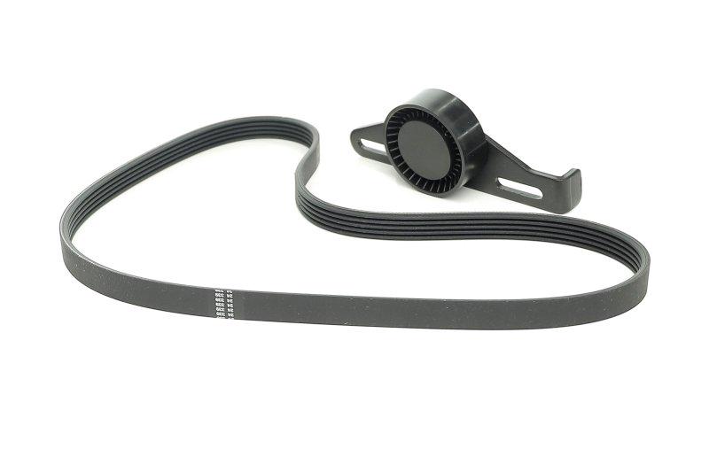 Комплект зубчастого ременя SKF (VKMA 36091)