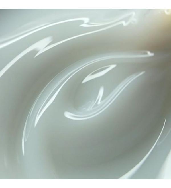 Гель для наращивания Medium builder gel Wink Me №5 15 мл