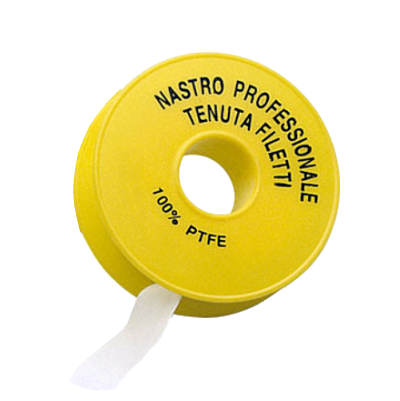 Фум стрічка 12х0075 мм (3640)