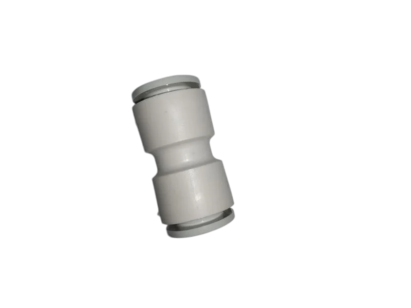Фитинг SMC KQ2H16-00A