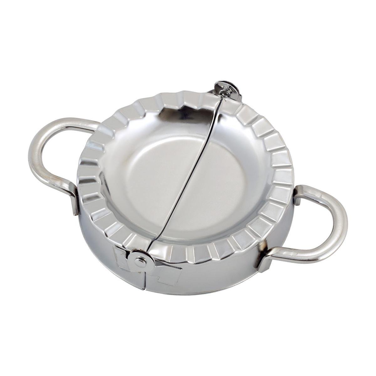 Форма для лепки вареников Kamille KM-8836 (106243)