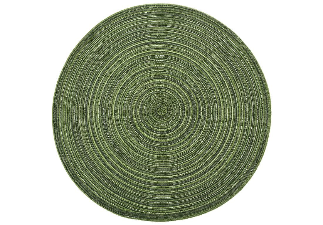 Набор сервировочных салфеток Casual 3 шт. 38 см (445-177)