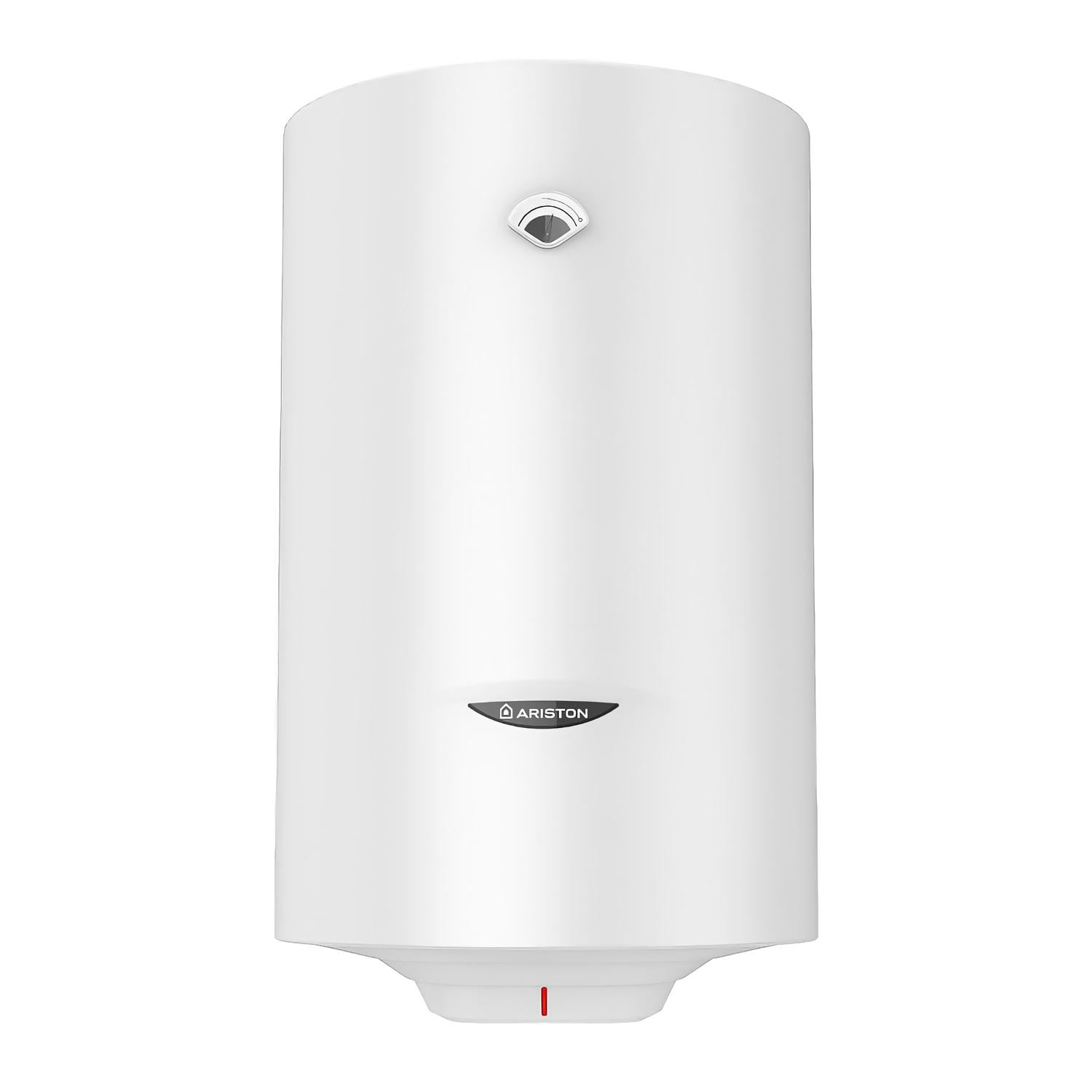 Водонагреватель Ariston PRO1 R 50 V 1,8K PL EU с мокрым ТЭНом (3201900) Водонагреватель Ariston PRO1 R 50 V 1,8K PL EU с мокрым ТЭНом (3201900)