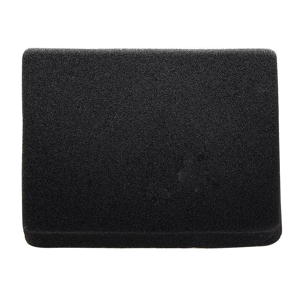 Фільтр повітряний SEQUOIA 21-4046-22-060 для газонокосарки (26711920) Фільтр повітряний SEQUOIA 21-4046-22-060 для газонокосарки (26711920)