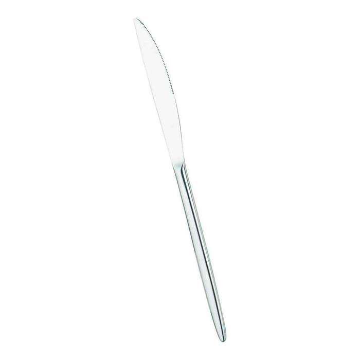 Ніж столовий Pinti Inox Olivia (04900003)