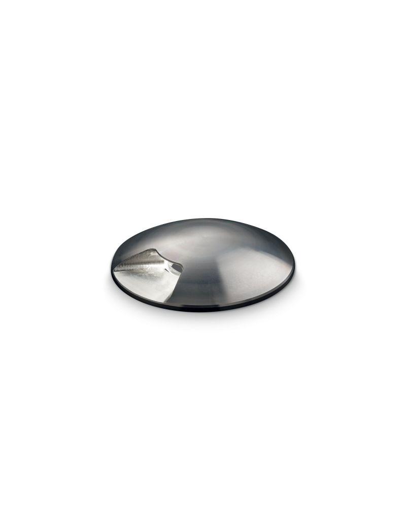 Уличный светильник Ideal Lux Rocket mini pt1 one side (222820)