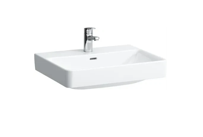 Умывальник Laufen Pro S H8169630001041 (36553983)