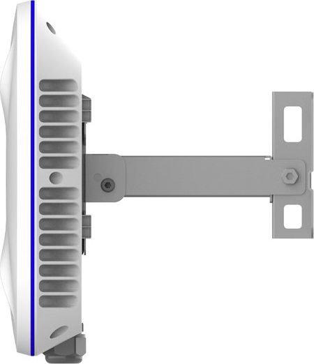 Точка доступу Ruijie Reyee RG-RAP6260 G - фото 3 Точка доступу Ruijie Reyee RG-RAP6260 G - фото 3