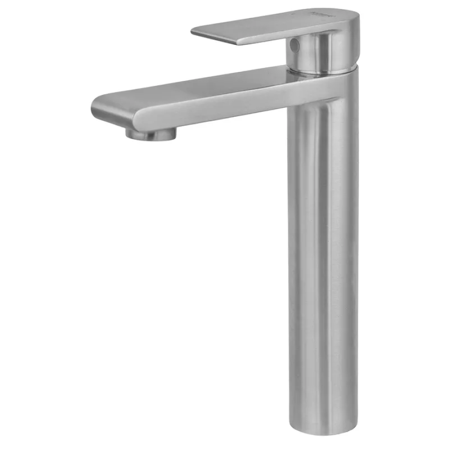Смеситель для умывальника KOER KI-11015-02 (KR4782) Смеситель для умывальника KOER KI-11015-02 (KR4782)