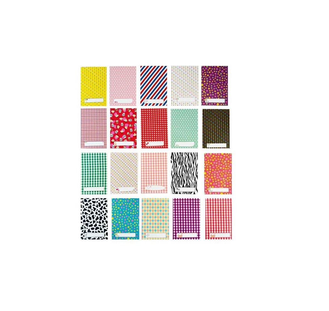 Камера моментального друку Fujifilm Instax Mini LiPlay Brown чохол/фотоальбом 108/фотоплівка 20 шт./фоторамка світлодіодна/наклейки 20 шт. (21463202) - фото 9 Камера моментального друку Fujifilm Instax Mini LiPlay Brown чохол/фотоальбом 108/фотоплівка 20 шт./фоторамка світлодіодна/наклейки 20 шт. (21463202) - фото 9