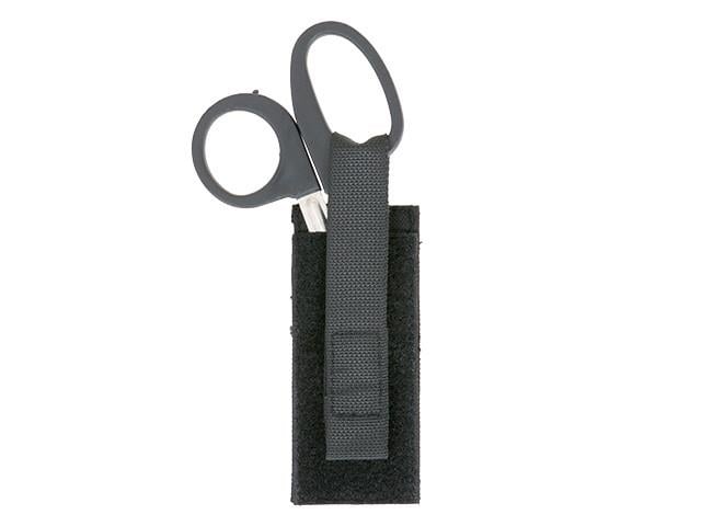 Чехол для ножниц Molle Black (М51613177)